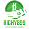 richy899 บาคาร่า เว็บตรง ลุ้นรวยทุกยอดเดิมพัน สนุกกับบาคาร่าออนไลน์